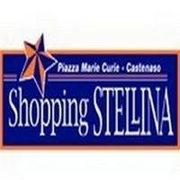 Shopping Stellina