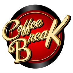 Coffee Break