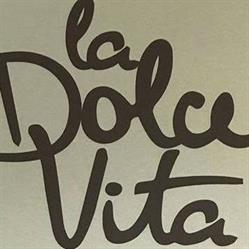 Dolce Vita
