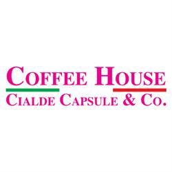 Coffee House Figline
