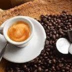 Mai Senza Caffè - Cialde & Capsule Genzano di Roma