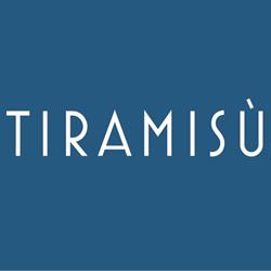 Ristorante Tiramisù