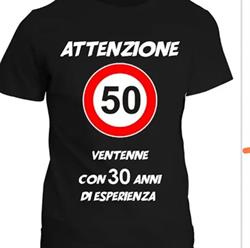 Bar La stretta