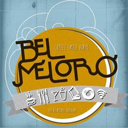 Cafè Belmeloro