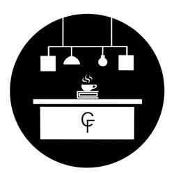 Caffetteria Failla
