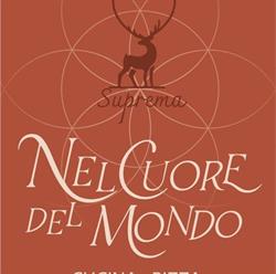 Nel cuore del mondo