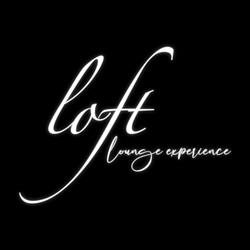 Loft - Lounge Experience