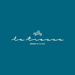 La Tressa Bistrot By AlMare