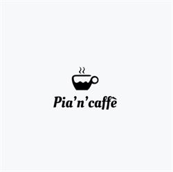 Pia 'N' caffe