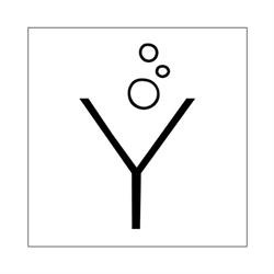 Bar Enygma