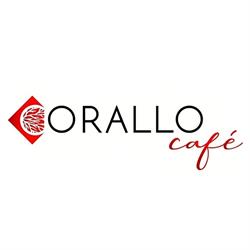 Corallo Cafè