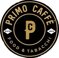 Primo Caffè