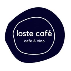 Loste Café