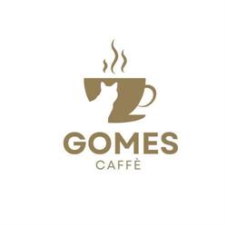 Gomes Caffe
