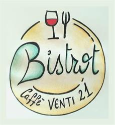 Caffè Bistrot Venti21
