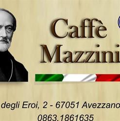 Caffé Mazzini