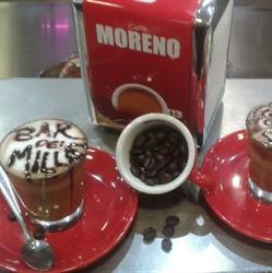 Bar Pasticceria Dei Mille Grosseto