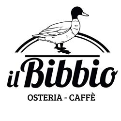 Ristorante Osteria IL Bibbio
