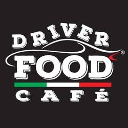 Driver Food Cafè