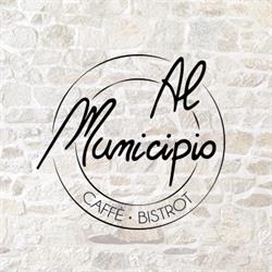 Al Municipio Caffè Bistrot