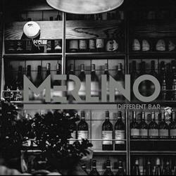 Merlino Different Bar
