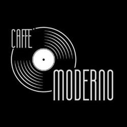 Caffè Moderno