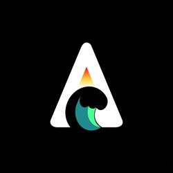 Aurora Lounge & Shisha Bar