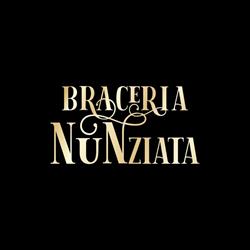 Braceria Nunziata