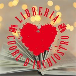 Libreria Cuore d'Inchiostro