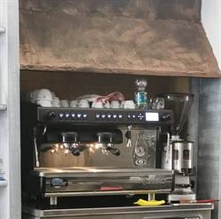 Bar Bonora