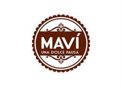 Mavi Dolce Pausa