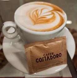 Caffetteria Dei Fiori