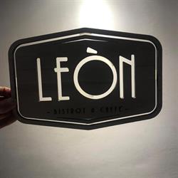 León bistrot & caffè