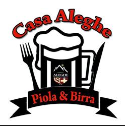 Trattoria Casa Aleghe