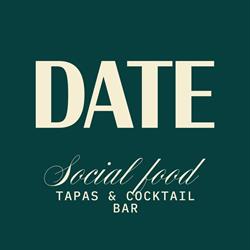 DATE social food Bastia Umbra