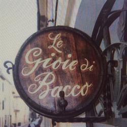 Enoteca Le Gioie di Bacco