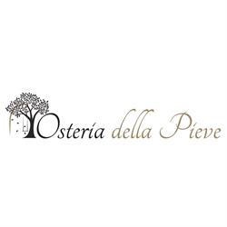 Osteria della Pieve