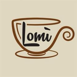 Caffetteria Lomí di D'Angelo Francesca Alba