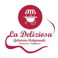 La Deliziosa Bar Pasticceria e Gelateria Artigianale