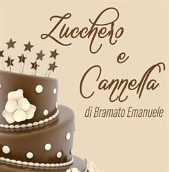 Caffetteria Pasticceria Zucchero e Cannella di Bramato Emanuele