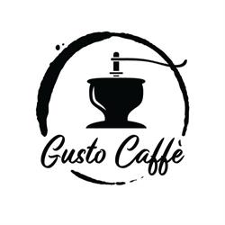 Gusto Caffè Macerata - Cialde e capsule