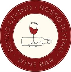 Rosso DiVino