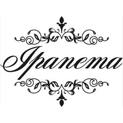 Bar Ipanema