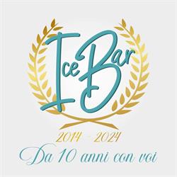 Ice Bar