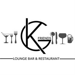 KG Friends