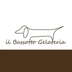 Il Bassotto Gelateria Osimo