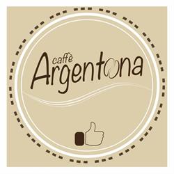 Caffè Argentona