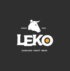 LEKO Gargano craft beer - Aperitivi, pizza e birra artigianale