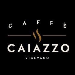 Bar Caiazzo