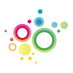 Fenix Digital Group srl